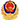 82