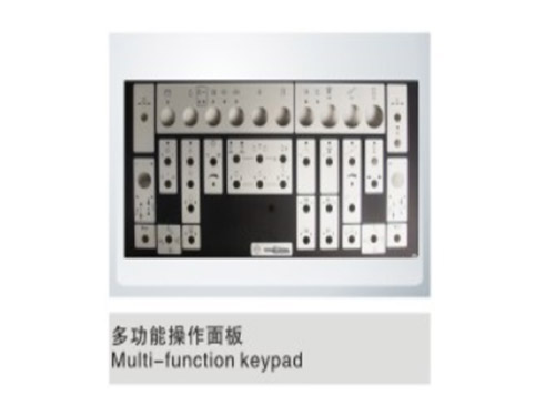 電機(jī)噴涂