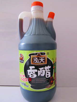 液體涂裝線