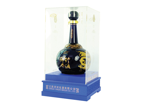 平面在線UV爐