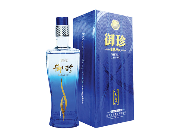 自動噴涂生產線上件段