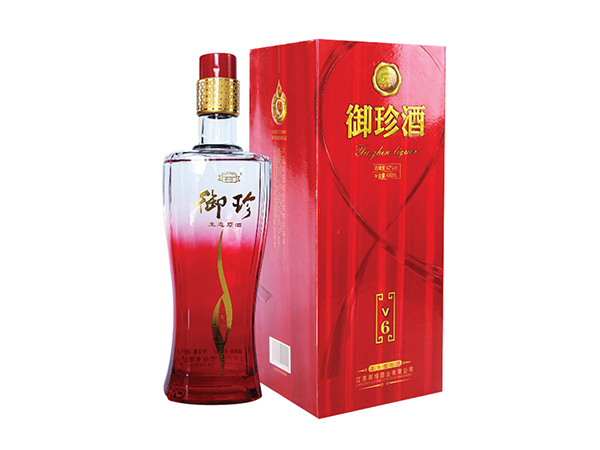 木器家具生產(chǎn)線