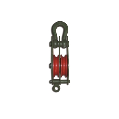 保溫離心風(fēng)機(jī)