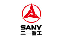 掛具