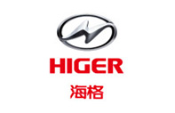 潔凈工作通道