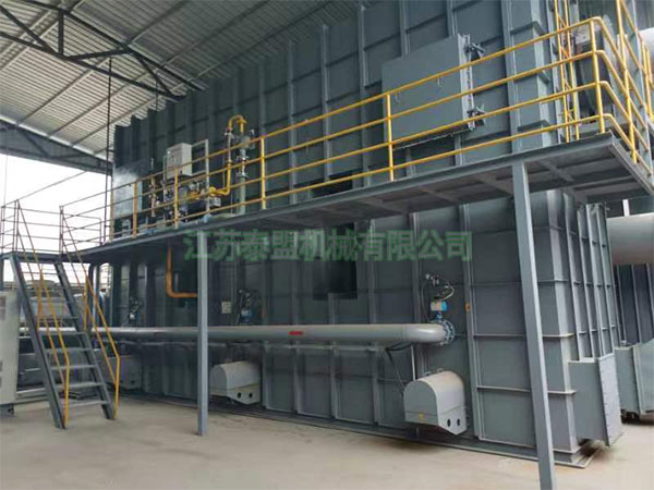 廢水設(shè)備 廢水設(shè)備