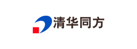 地軌線