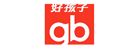 地軌線機器人轉件