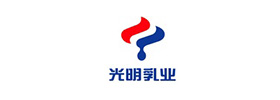 電控箱