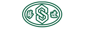 過濾桶