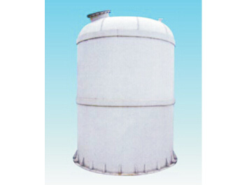 絲印機