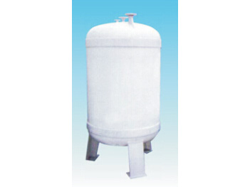 一掛四前處理治具
