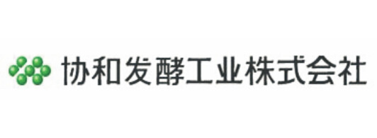 前處理一掛六治具
